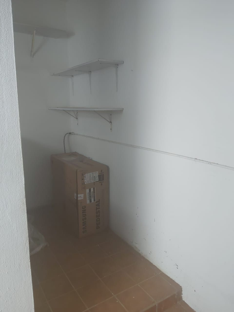 Miniatura: Se renta casa en Villa Universidad, Culiacán, Sinaloa.