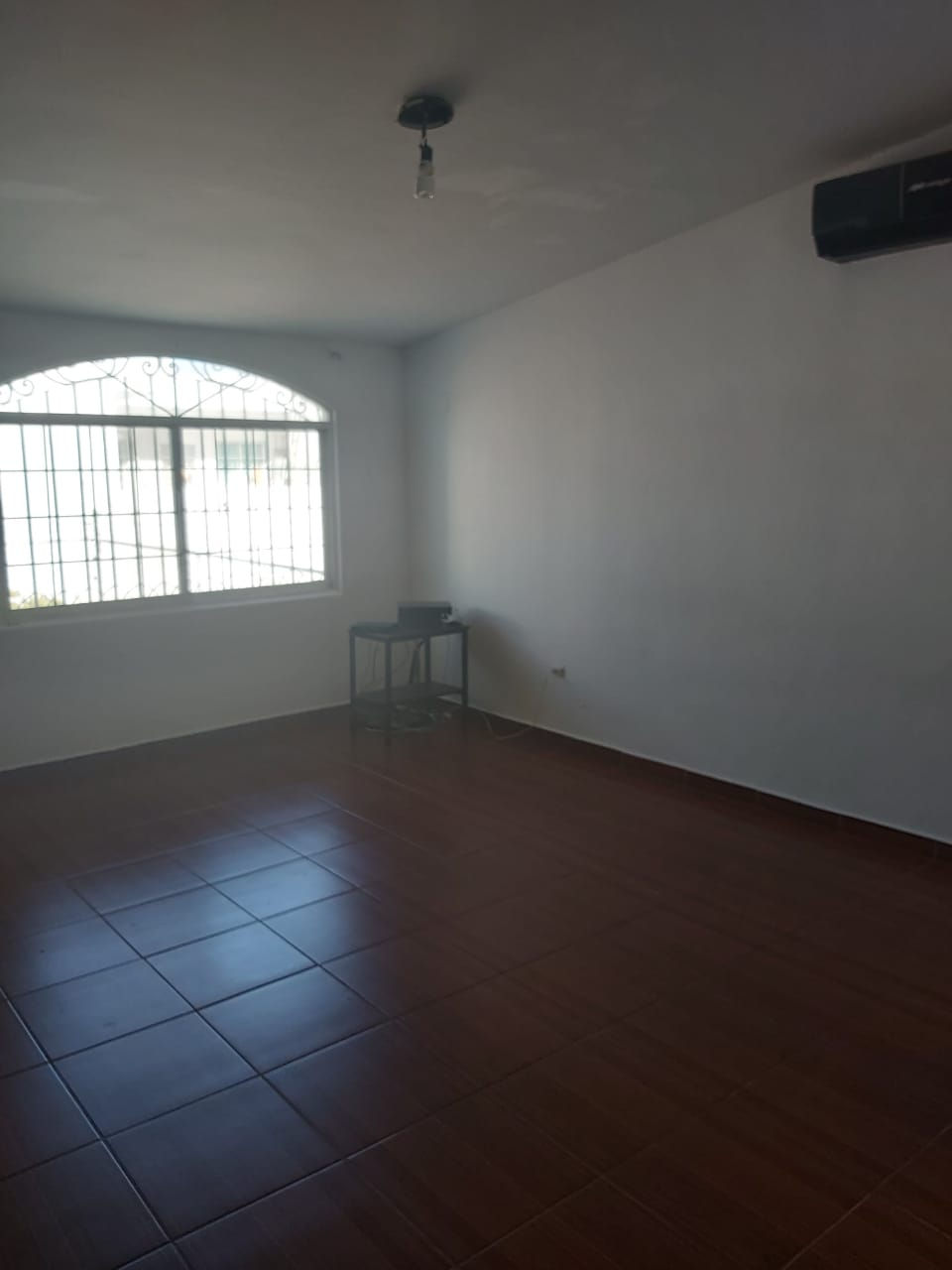 Thumbnail: Se vende casa en Col. Las Quintas Culiacán, Sinaloa