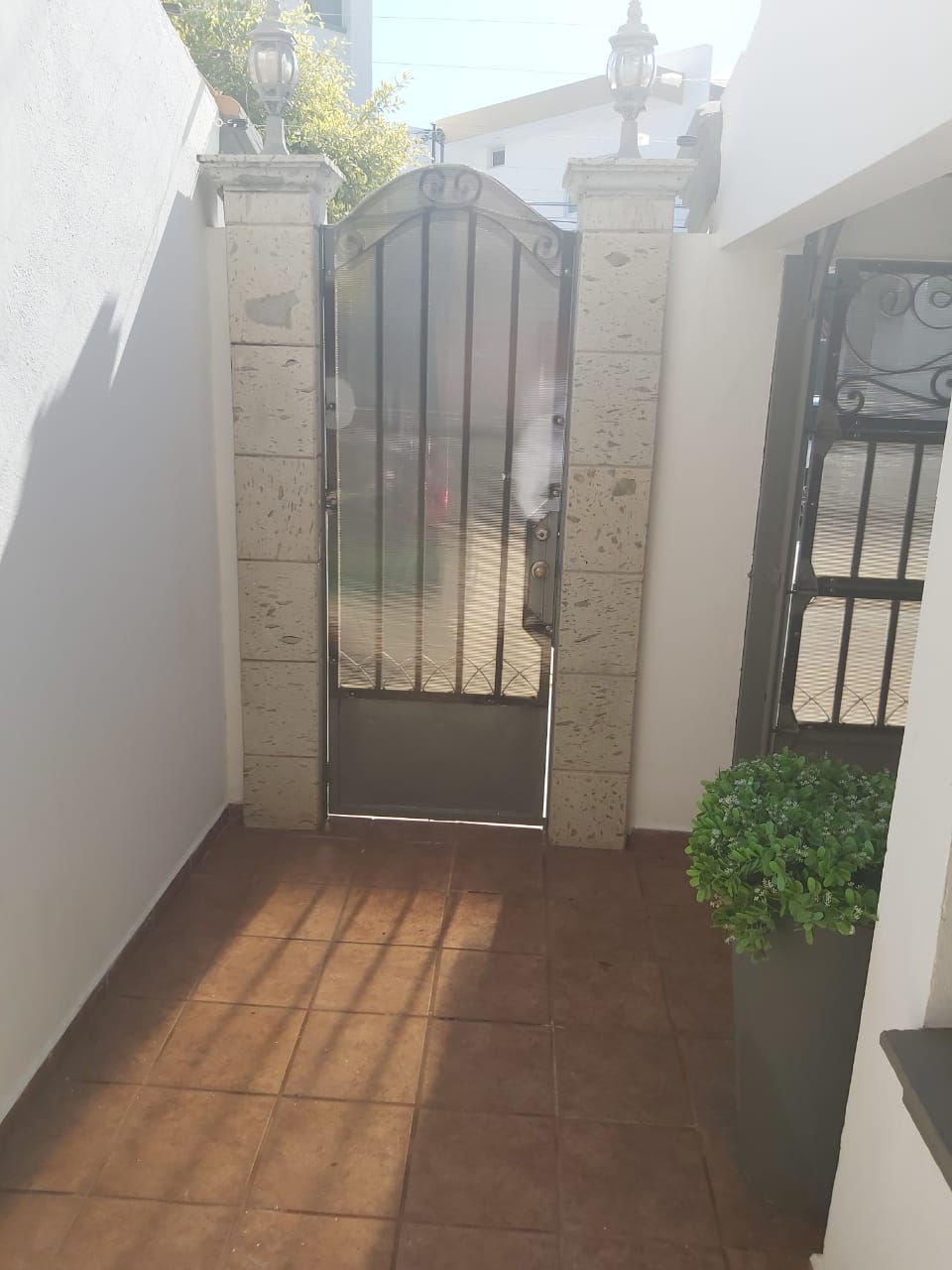 Thumbnail: Se vende casa en Col. Las Quintas Culiacán, Sinaloa