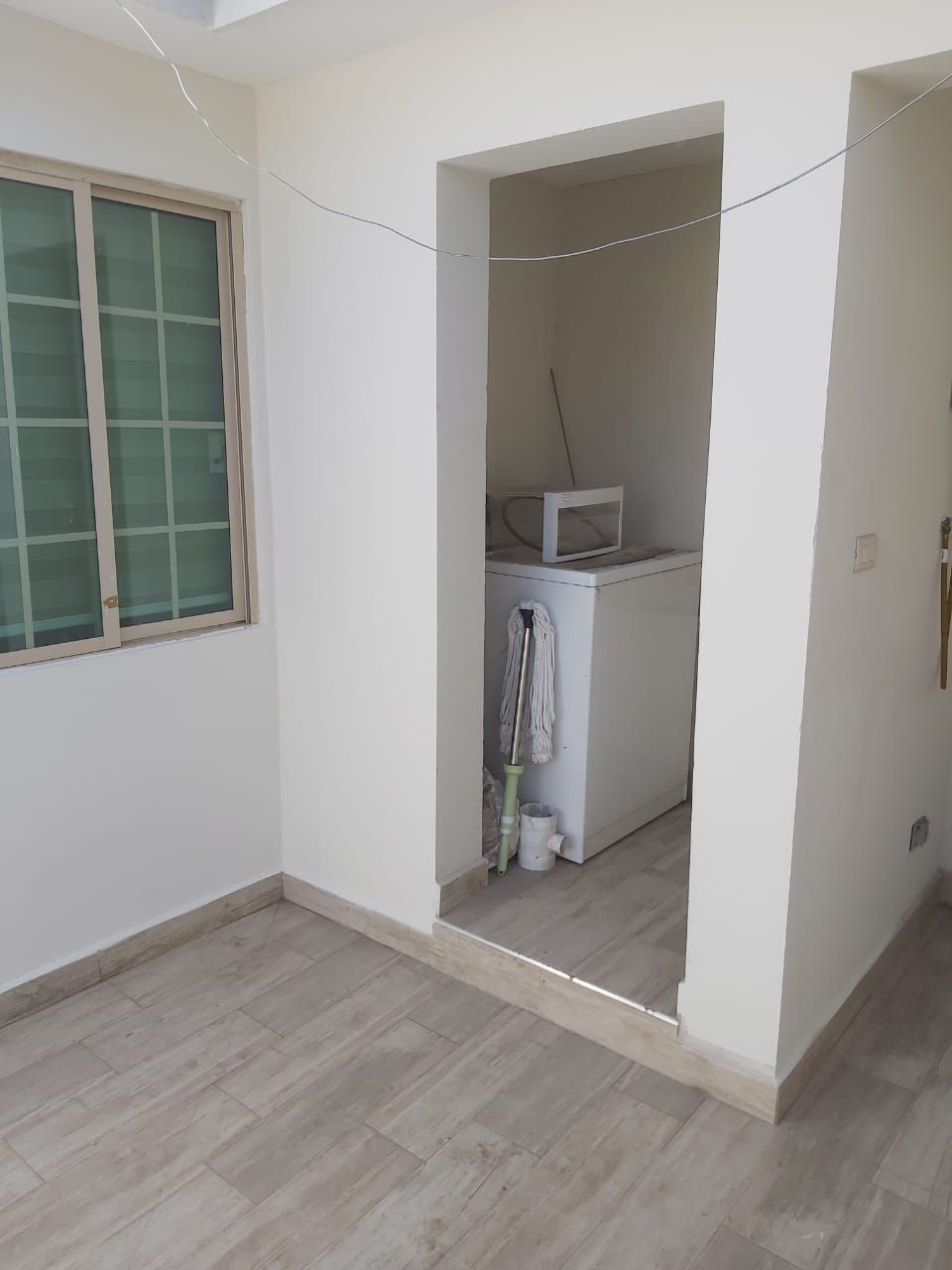 Miniatura: Se renta casa en Col. Loma Linda, Culiacán, Sinaloa