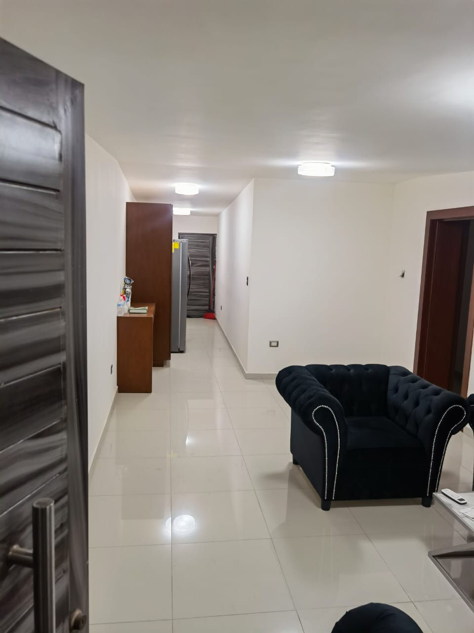 Miniatura: Se renta casa en Nuevo Culiacán, Culiacán, Sin.