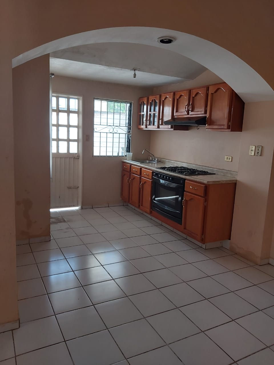 Miniatura: Se renta casa en Montebello Culiacán, Sinaloa