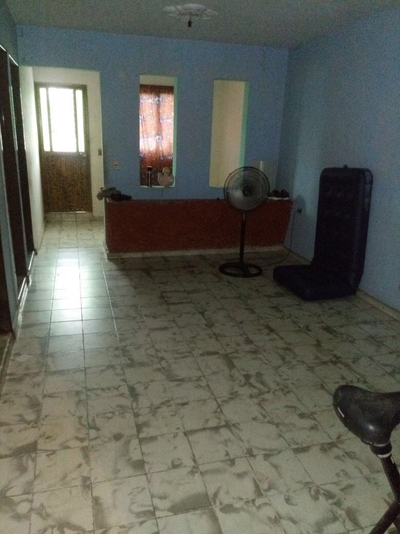 Miniatura: SE VENDE CASA EN FRACC. VILLA SATÉLITE, CULIACÁN, SINALOA.
