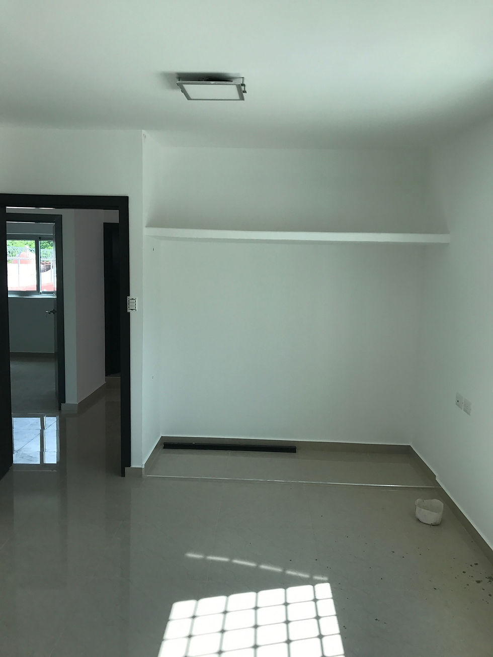 Miniatura: SE VENDE CASA EN COL. MIGUEL HIDALGO, CULIACÁN, SINALOA.