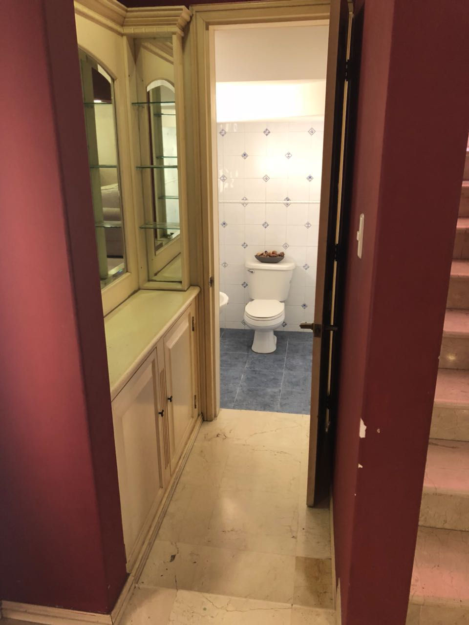 Miniatura: SE VENDE CASA EN COL. COLINAS DE SAN MIGUEL, CULIACÁN, SINALOA
