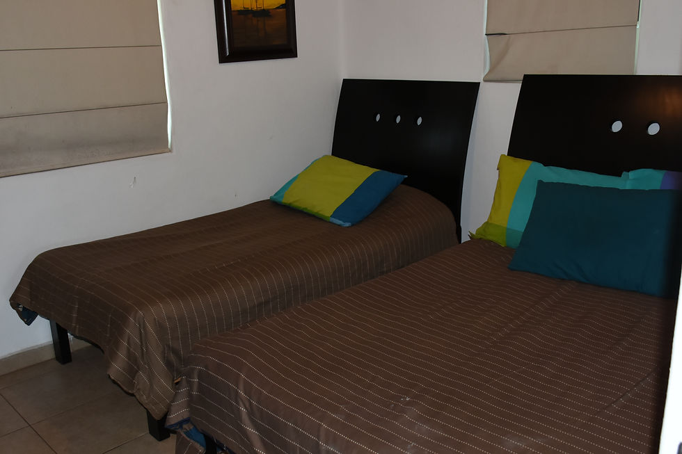Miniatura: Se vende casa en Nvo. Altata, Sinaloa.
