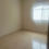 Miniatura: Se renta casa en San Carlos, Culiacán, Sinaloa
