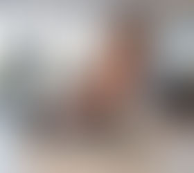 Hydrow Live Outdoor Reality Rower