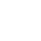 Plus-Icon.png