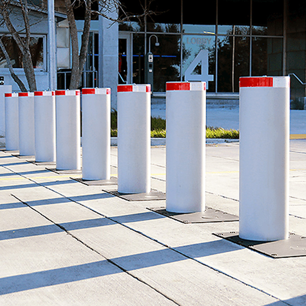 mm-automated-bollards.jpg