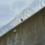 cast in place security wall