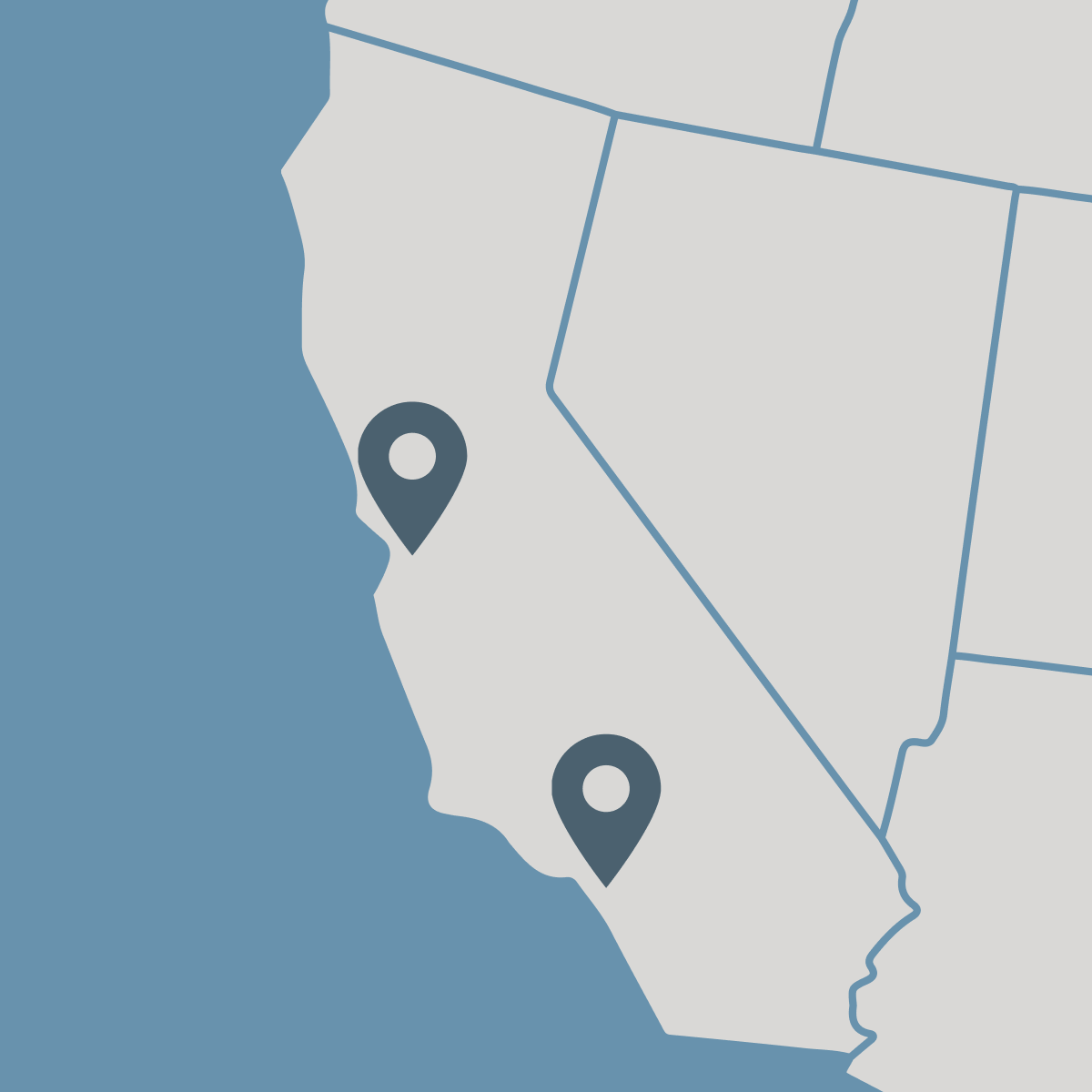 California_Map2.png