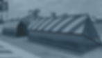 Wedge barrier system