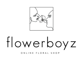 FLOWERBOYZ LOGO.png
