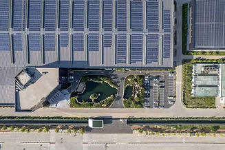 solarpanel1.jpg