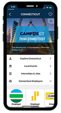 Minimalist Website Launch Computer Mockup Instagram Post (14).png