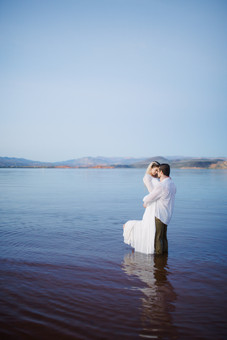 trashthedress(87of88).jpg
