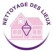logo-nettoyage-lieux.png