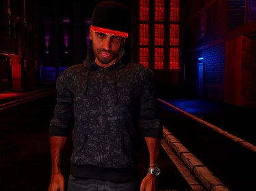 Thug1.png