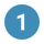 1 (1).png
