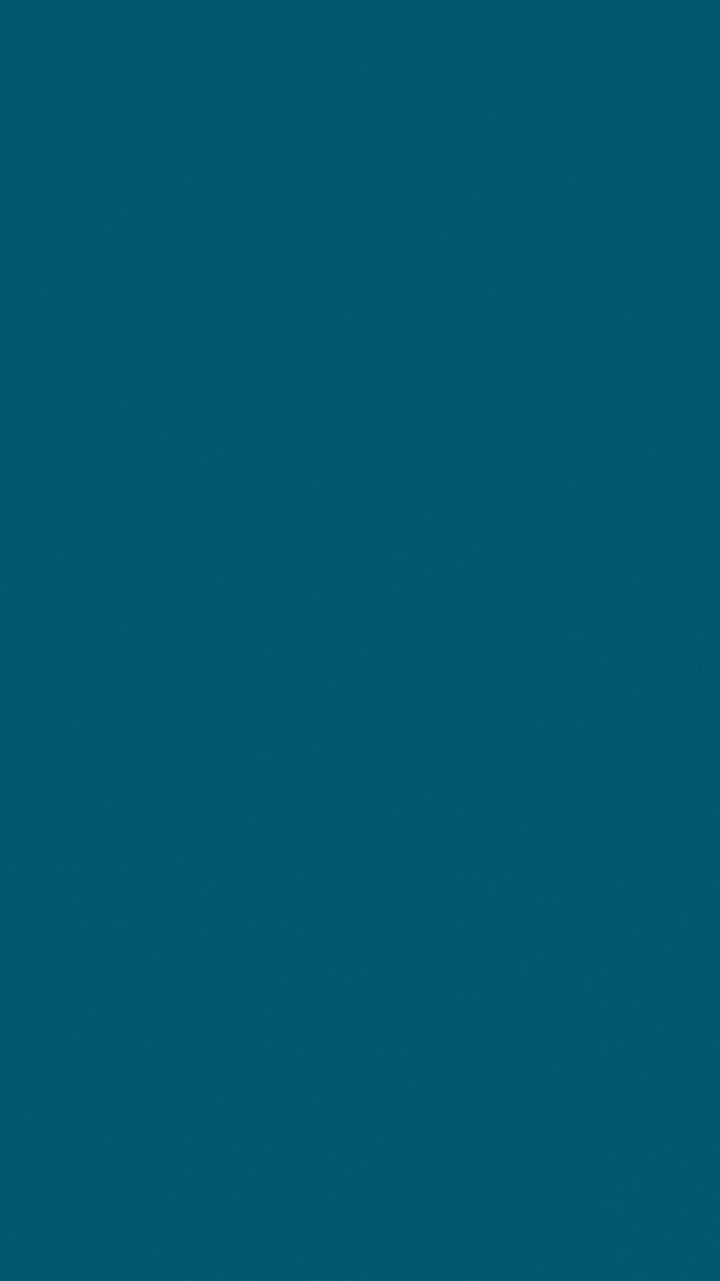 Copie de Copie de sqvt (1).gif