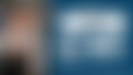 [Initial cost 0 yen] Membership campaign in May