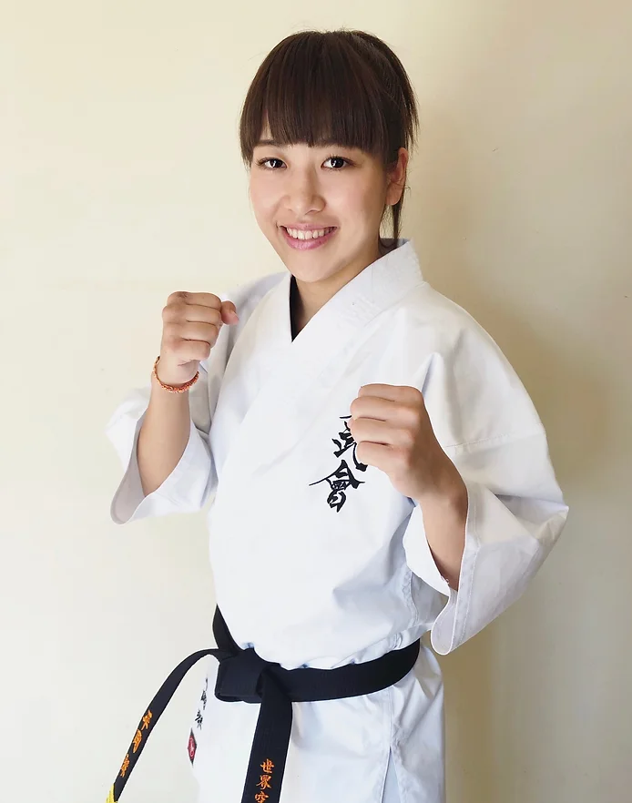 koto_profile.jpg.webp