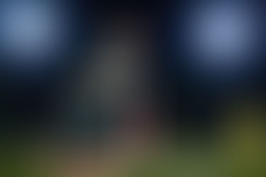 11.16 SETAGAYA UNITED 