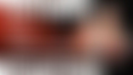 【予告】ジム会員様限定🔔プロ練見学会開催