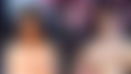 【試合情報】今泉 瑛司出場決定