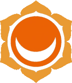 sacral chakra