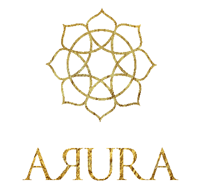 Arura Crystal