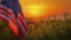 American Flag - 2.jpeg