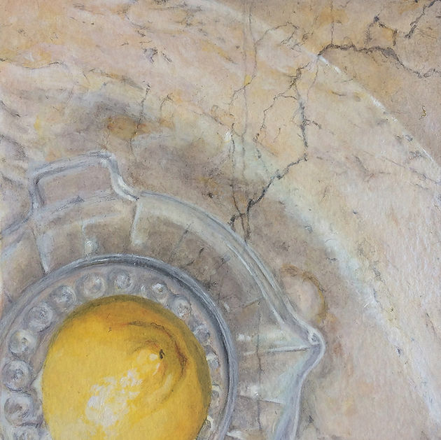 citron OK Un pur Hasard 5nov2018 hommage