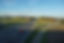 frontières