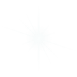 pgtb sticekrs.png