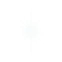 pgtb sticekrs.png