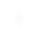 pgtb sticekrs.png
