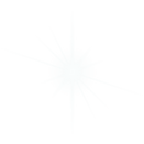 pgtb sticekrs.png