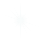 pgtb sticekrs.png