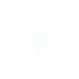 pgtb sticekrs.png