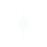 pgtb sticekrs.png
