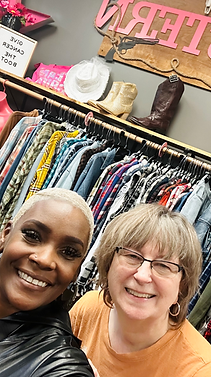 Pink Glitter Thrift Boutique | Nashville Thrift Vintage Western Charity | 3854 Dickerson Pike suite c, Nashville, TN, USA Pink Glitter Thrift Boutique | Nashville Thrift Vintage Western Charity | 3854 Dickerson Pike suite c, Nashville, TN, USA