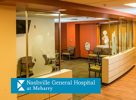 Untitled design (33).png