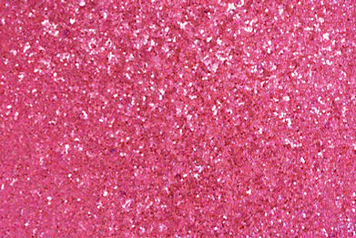 festive-shiny-glitter-texture.jpg