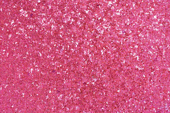 festive-shiny-glitter-texture.jpg
