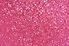 festive-shiny-glitter-texture.jpg