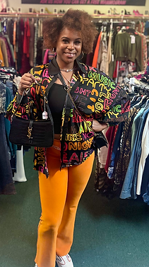 Pink Glitter Thrift Boutique | Nashville Thrift Vintage Western Charity | 3854 Dickerson Pike suite c, Nashville, TN, USA Pink Glitter Thrift Boutique | Nashville Thrift Vintage Western Charity | 3854 Dickerson Pike suite c, Nashville, TN, USA