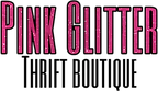 PINK GLITTER BLACK_edited.png