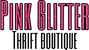 PINK GLITTER BLACK_edited.png
